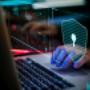Cyber threats security