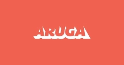 Aruga PR