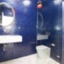 Bathroom Designs