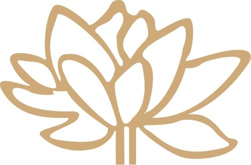 Lotus Health Mount Waverley