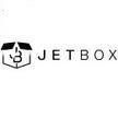 Jetbox