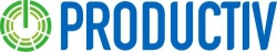 Productiv