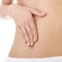 Preparing for hysterectomy