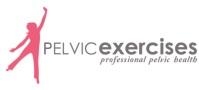 Pelvic Exercises