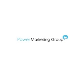 Power Marketing Group Consultants Sydney
