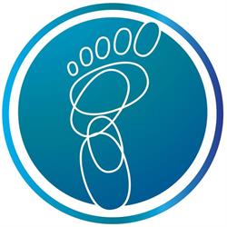 Active Health Podiatry