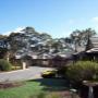 Kalyra Communities3