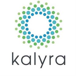 Kalyra