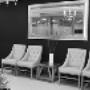 Canvas Plastic Surgery Center