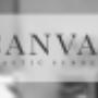 Canvas Plastic Surgery