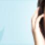 Rhinoplasty Melbourne