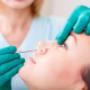 Rhinoplasty Surgery