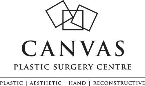 Canvas Plastic Surgery