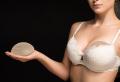 Breast Implants in Melbourne