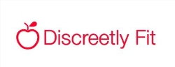 Discreetly Fit - Pelvic Floor Reform