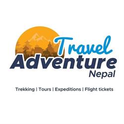 Travel Adventure Nepal Pty.Ltd