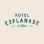 Hotel Esplanade
