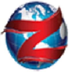 Zodiac Migration and Career Consultants