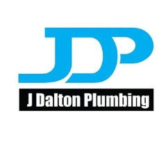 J Dalton Plumbing