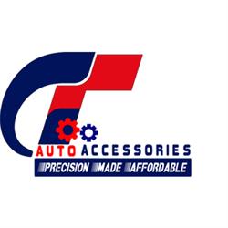 GT AUTO PARTS l Prestons