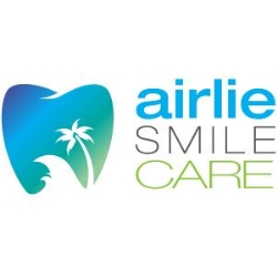 Airlie Smile Care