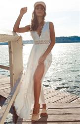 Lane 3 Fashion