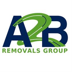 A2B Removals Group