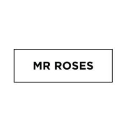 Mr Roses