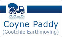 Gootchie Earthmoving
