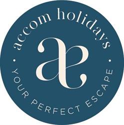 Accom Holidays Ettalong Beach