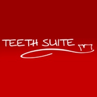 Teeth Suite Dental Surgery
