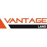 Vantage Land