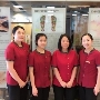 20190508105620