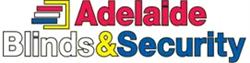 Adelaide Blinds & Security