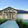 home design