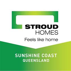 Stroud Homes Sunshine Coast