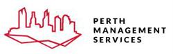 Perth Management Services