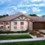 Residential Home Design