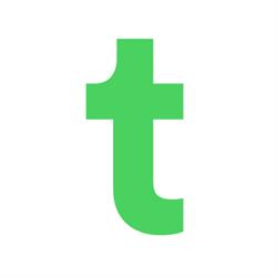 Tradius