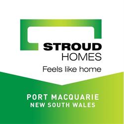 Stroud Homes Port Macquarie