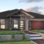 home design