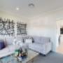 display home