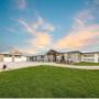 acreage