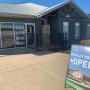 display home