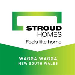Stroud Homes Wagga Wagga