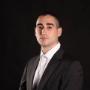 link builder