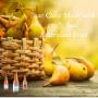 Pear Cider