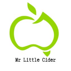 Mr Little Beverage Co - Cider & Spirits