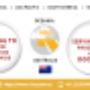 Ubuy Australia Banner