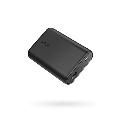 Anker PowerCore 10000, One Of The Smallest And Lightest 10000mAh External Batteries, Ultra-Compact, High-Speed Charging Technology Power Bank For IPho